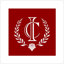 Logo Cellier Indochine