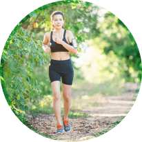 Khu nông nghiệp tuần hoàn